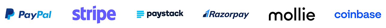 urkcar